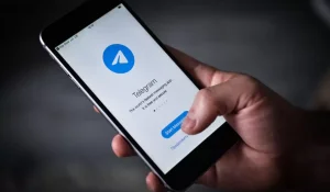 Закроют ли Telegram из-за активной торговли наркотиками? – ответ вице-министра