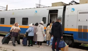 Подорожают ли ж/д билеты к новогодним праздникам – ответил министр