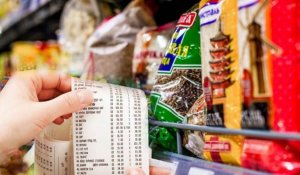 Доллар подорожал, а что будет с ценами на продукты? Сулейменов высказал свою позицию