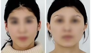 Как две женщины в деле Шерзата Болата стали свидетелями – адвокат