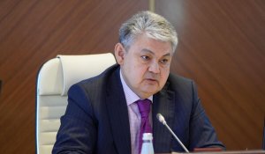 Бюджет сферы здравоохранения в ВКО будет увеличен