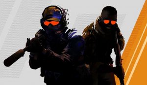 Казахстан и Counter-Strike: почему страна теряет позиции в киберспорте