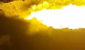 Новые залежи газа открыты в Жамбылской области