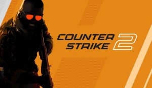 Казахстан врывается на про-сцену Counter-Strike: какие турниры пройдут в стране