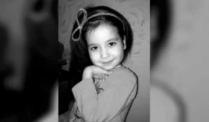 Изнасиловали и задушили: мать и отчим осудили за убийство 14-летней Карины в Талдыкоргане