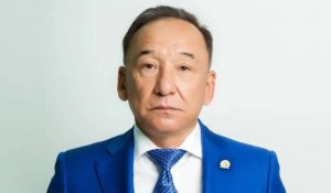 69-летний брат Ныгматулиных объявлен в розыск