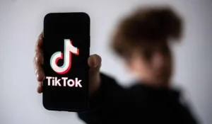 TikTok запускает новые функции для защиты подростков и усиления родительского контроля