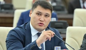Домогательства или неприязнь? – одну из версий причины покушения опровергли
