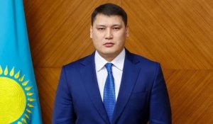 После нападения на Берденова в Шымкенте установят 1500 камер видеонаблюдения