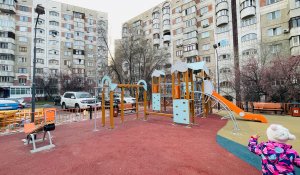 Штраф почти 200 тысяч: в одном из микрорайонов Алматы жильцов наказали за незаконные врезки в отопление