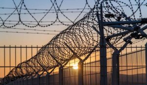 Заключенного убили при странных обстоятельствах в Семее