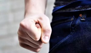 Драка закончилась убийством в Актау