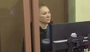 О новом деле против Гульмиры Сатыбалды рассказали в Антикоре