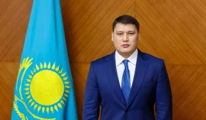Покушение на Руслана Берденова: уголовное дело возбуждено по двум статьям