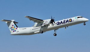 Вьетнамская компания, купившая "Qazaq Air", сменит название авиакомпании
