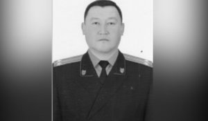 Прокурора нашли мертвым в ЗКО
