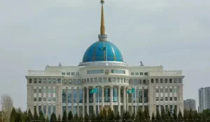 Токаев выразил соболезнования в связи с кончиной поэта Темирхана Медетбека