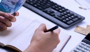 Повышение ставки НДС: опубликован проект нового Налогового кодекса