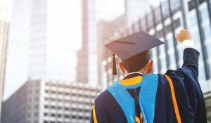Казахстанские студенты отправятся в Испанию