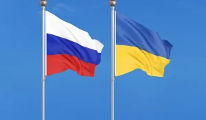 В Стамбуле начались российско-украинские переговоры