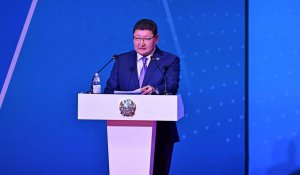 75 школ капитально отремонтируют в области Абай