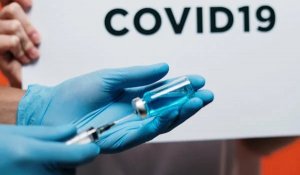 Новая вспышка COVID-19 в Азии: Минздрав отчитался о ситуации в Казахстане