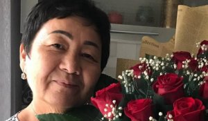 «Светлый человек, всегда с улыбкой»: в Египте трагически погибла казахстанка Акмарал Муканова