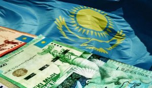 Рекордные 13 правок и 6 трлн перераспределений: что не так с бюджетом 2024 года