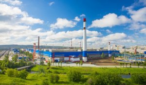 Хлорный выброс в Оскемене: что известно после проверки