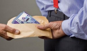 «Даю 10 миллионов, убери из списка»: В Астане раскрыта преступная схема