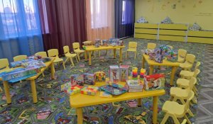Когда детсады перейдут на казахский язык — ответ министра просвещения