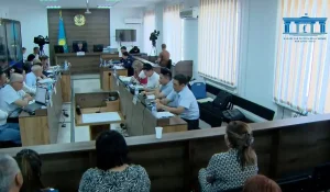 Как был убит Шерзат Болат: названы детали ранения