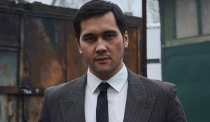 «Сам ушёл в TikTok, а её скрыл»: мужа Камшат Жолдыбаевой раскритиковали в соцсетях