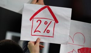 Кто из казахстанцев получит помощь с арендой и ипотеку под 2%
