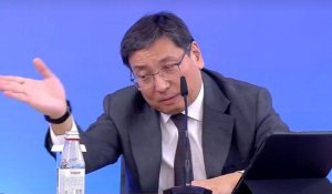 Досаев уходит: кто будет новым акимом Алматы?