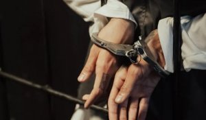 В Алматинской области убили подростка
