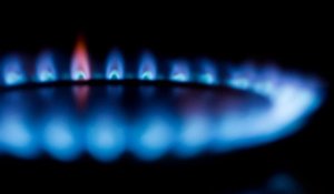 QazaqGaz Aimaq обманул своих клиентов в Кызылорде