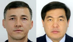МВД снова объявило международный розыск бывших руководителей «Алтын Орды»