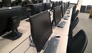 ЕНТ-2025: 29 абитуриентов отстранены за нарушение правил