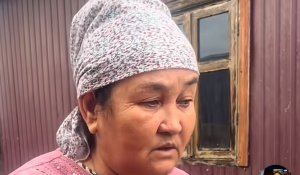 Родные мальчика, погибшего от удара шампуром в сердце, рассказали, как всё было