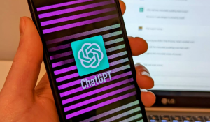 Платформа "ChatGPT" начала платить налоги в Казахстан