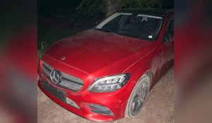 Присвоили 13 автомобилей: Жители Жетысу обманули китайского предпринимателя