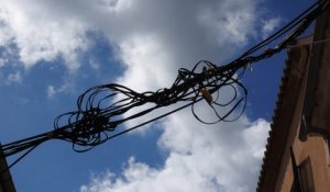 В каких регионах Казахстана инженерные сети изношены сильнее всего