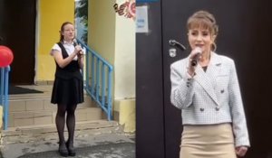 «Назвала меня умственно отсталой»: школьница обвинила директора в травле – после выступления началась проверка
