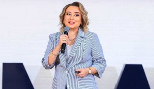 Маты на учителя: какие статьи грозят старшекласснику из НИШ