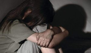 В Караганде 16-летняя школьница стала жертвой группового изнасилования — семья требует честного расследования