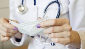 У 18 детей из спортшколы в Акмолинской области нашли кишечную инфекцию
