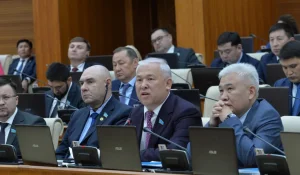 Атака на НИШ или поддержка ребенка: депутат заступился за отчисленного школьника