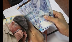 Вместо 13 млн — 6 млн: В Рудном пенсионер взял кредит под залог квартиры на лечение