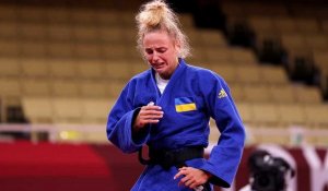 Украина объявила бойкот знаковому спортивному событию
